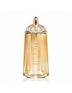 ALIEN GODDESS SUPRA FLORALE edp vapo 30 ml