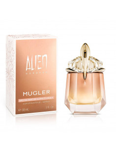 Thierry Mugler Alien Goddess Supra Florale EDP 60 ml -...