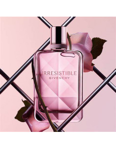 IRRESISTIBILE MOLTO FLOREALE edp vapo 35 ml