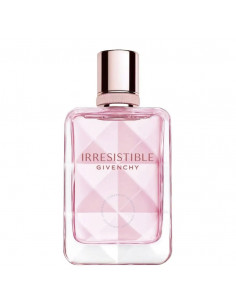 IRRESISTIBLE VERY FLORAL edp vapo 50 ml