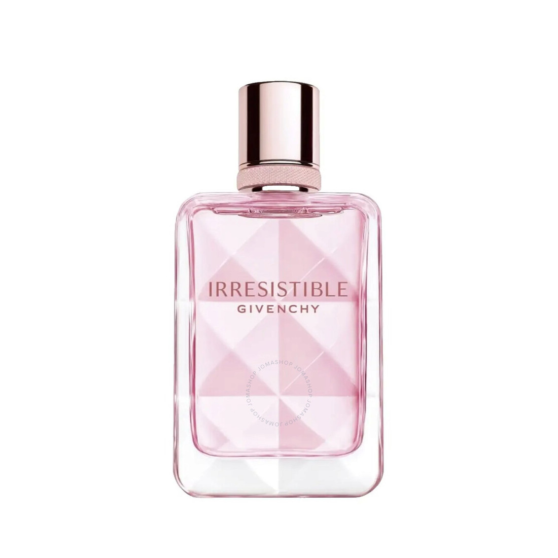 IRRESISTIBLE TRÈS FLORAL edp vapo 50 ml