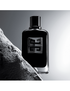 Givenchy Gentleman Society Extreme EDP Vaporisateur 60 ml...