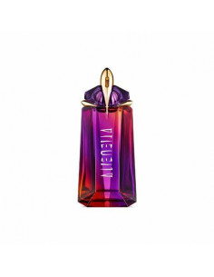 Thierry Mugler Alien Hypersense EDP Vaporisateur 30 ml -...