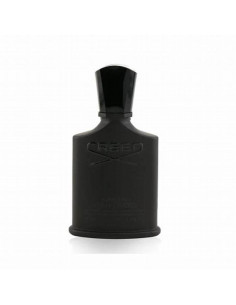 GREEN IRISH TWEED eau de parfum spray 100 ml