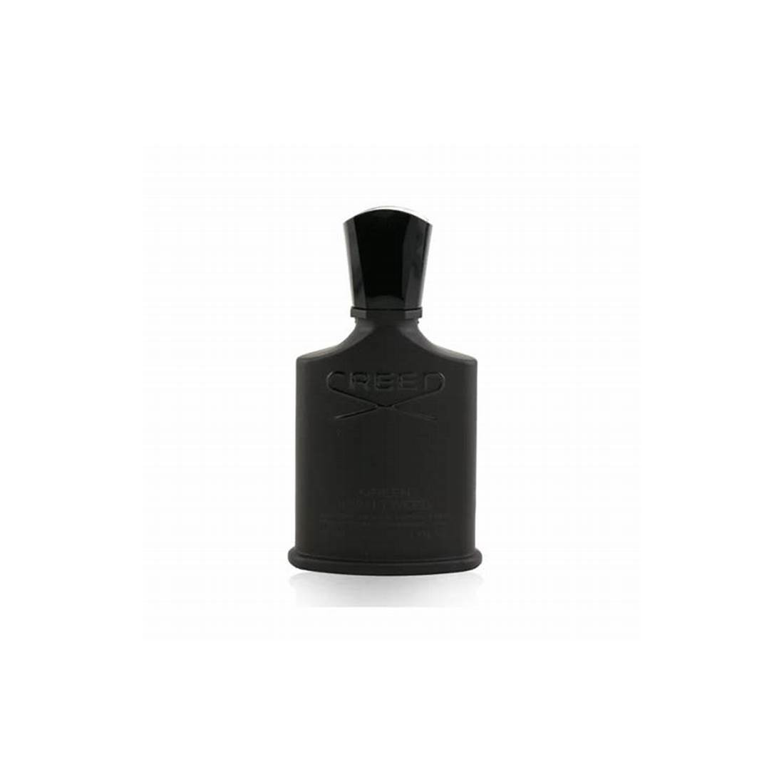 GREEN IRISH TWEED eau de parfum vaporisateur 100 ml