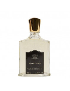 ROYAL OUD eau de parfum spray 100 ml