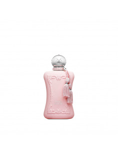 Parfums de Marly Delina La Rosée EDP Vaporisateur 75 ml -...