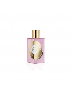 OUI JE LE FAIS edp vapo 100 ml