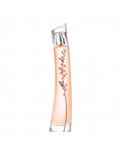 FIORE IKEBANA MIMOSA BY KENZO edp vapo 75 ml