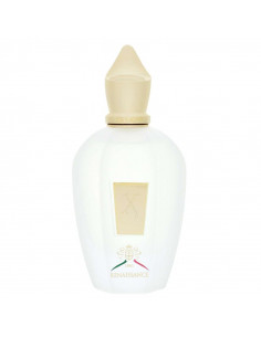 RENAISSANCE edp vapo 100 ml