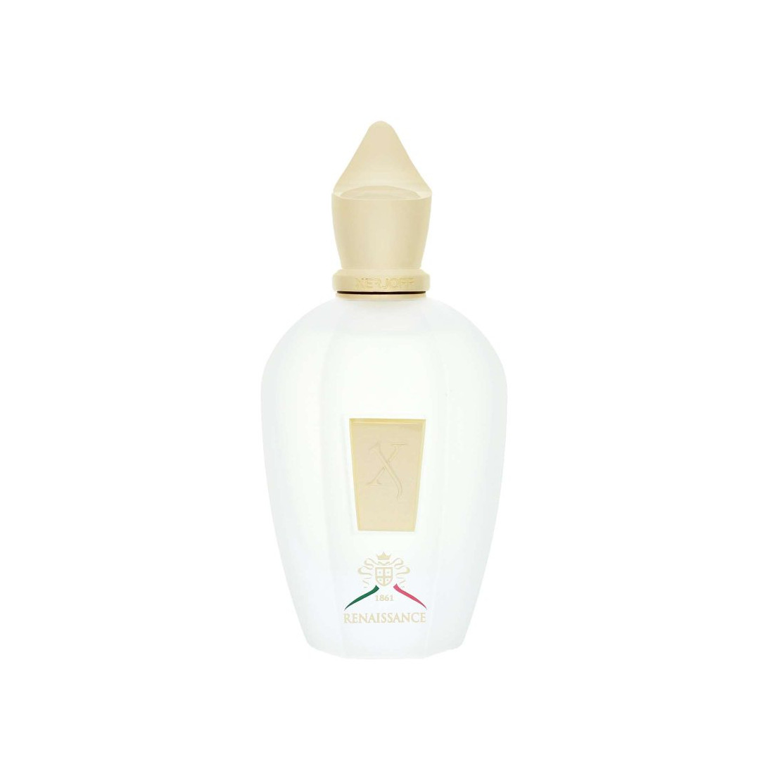 RINASCIMENTO edp vapo 100 ml