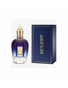 MORE THAN WORDS edp vapo 50 ml