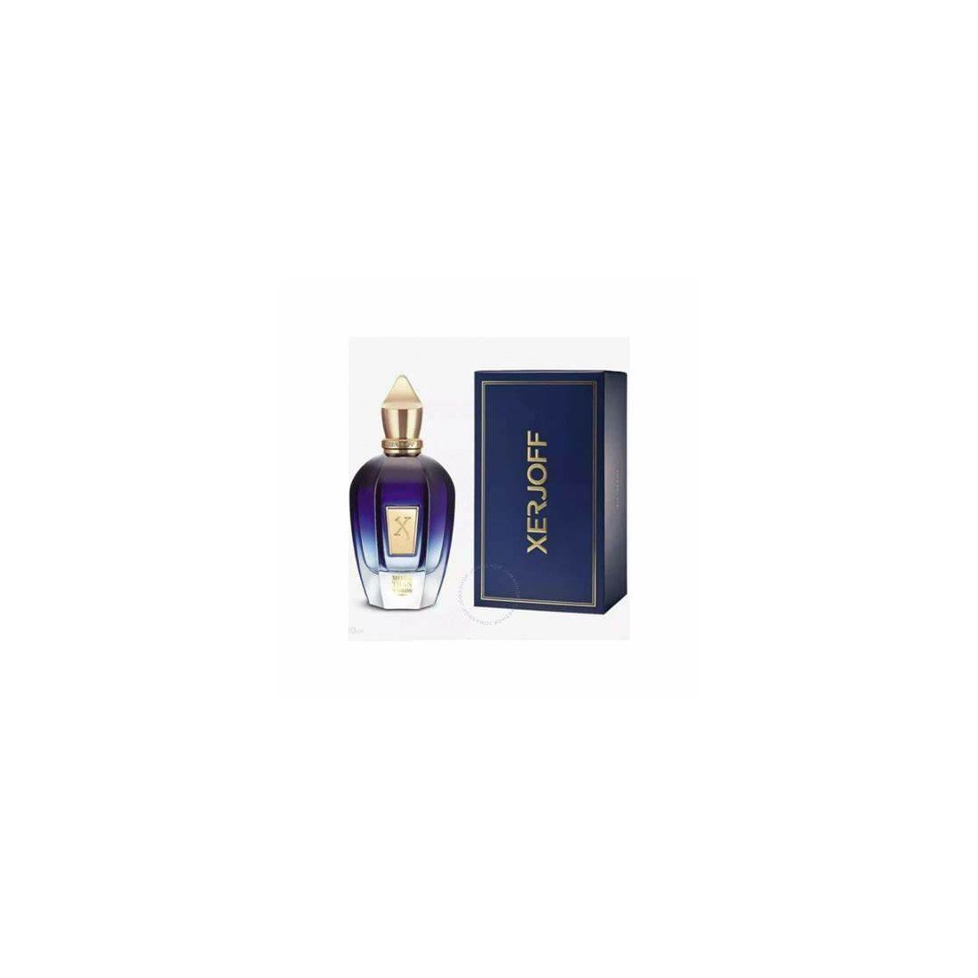 MORE THAN WORDS edp vapo 50 ml