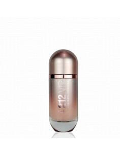 212 VIP ROSÉ Edp Dampf 80 ml