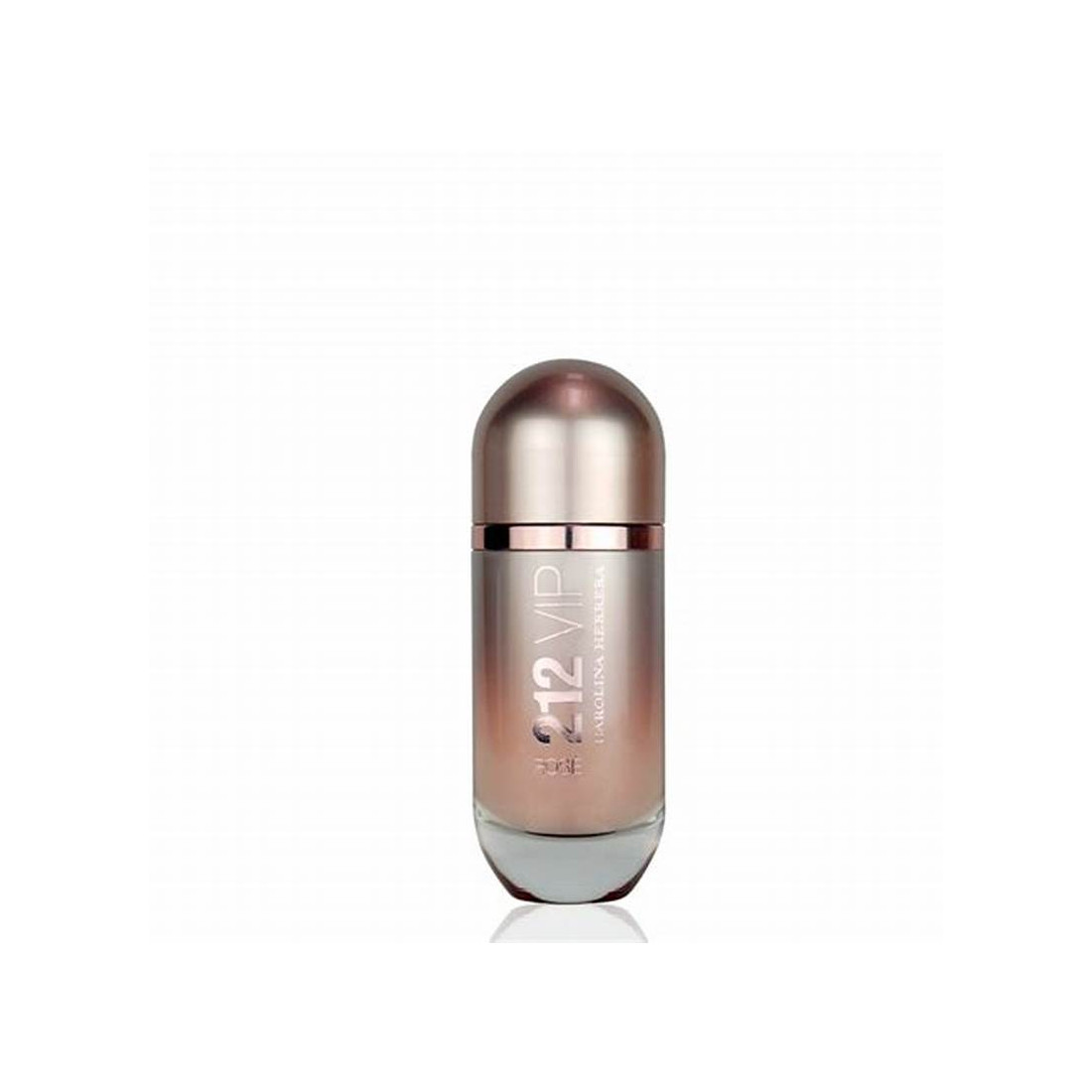 212 VIP ROSÉ Edp Dampf 80 ml