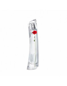 FLEUR LA RECOLTE PARISIENNE PAR KENZO edp vapo 40 ml