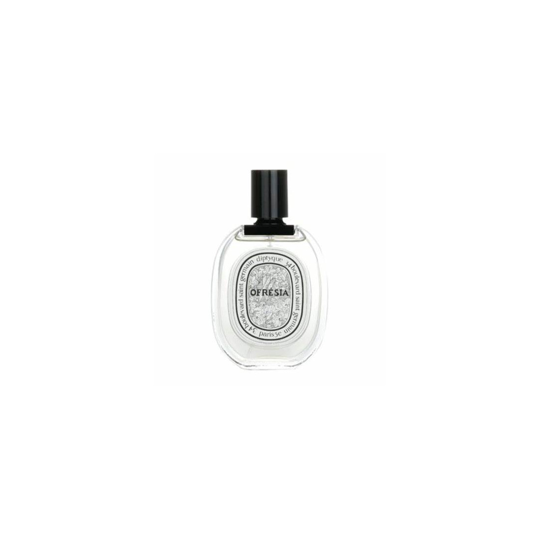 OFRESIA edt vapo 100 ml