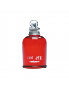 AMOR AMOR edp vapo 50 ml