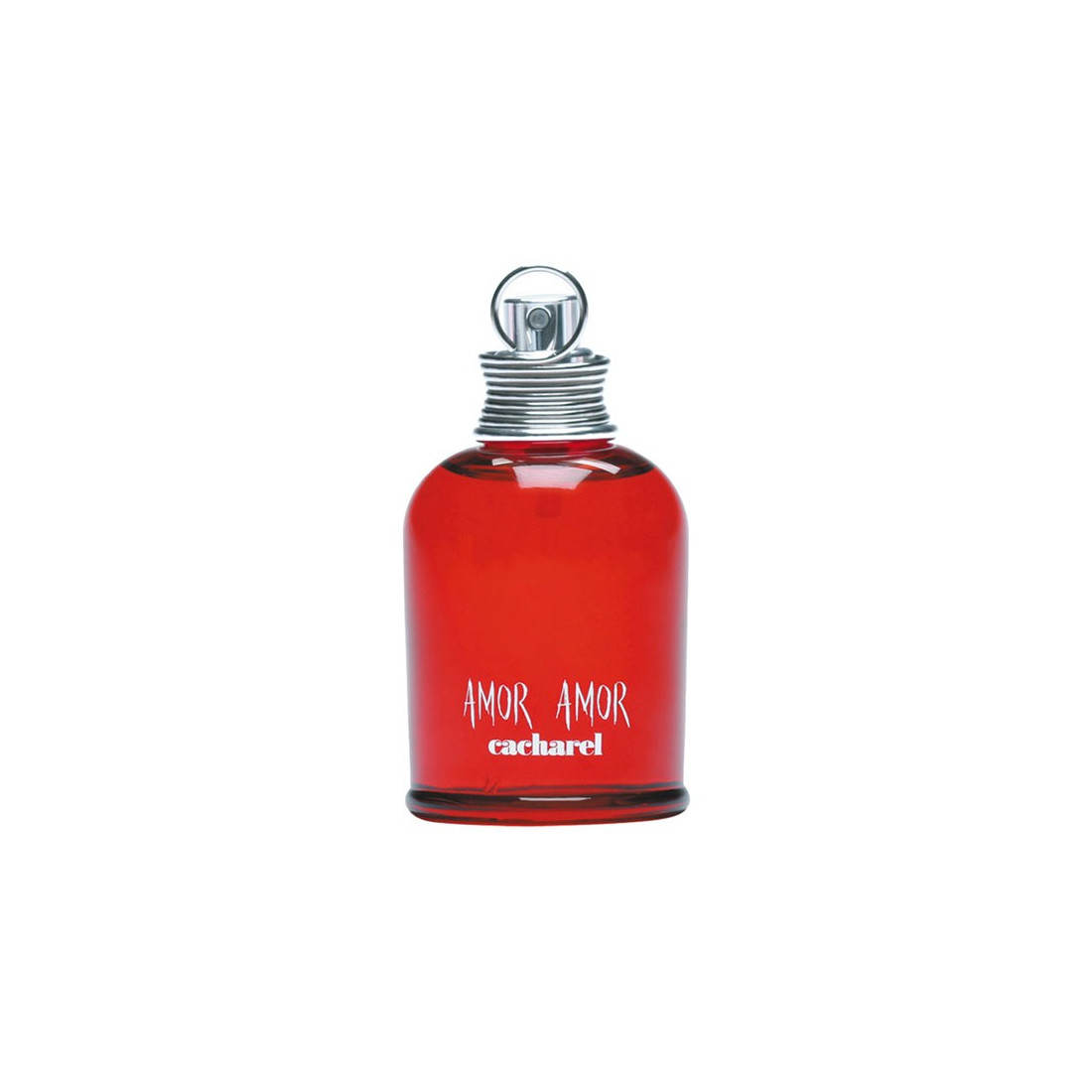 AMOR AMOR edp vapo 50 ml