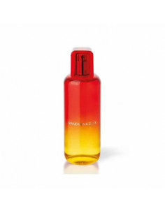 THE MANDARINERS FOR HER edt vapo 100 ml