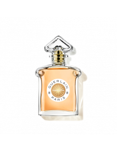 Guerlain Terracotta Le Parfum Eau de Toilette 75 ml -...