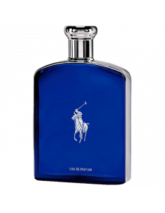 Ralph Lauren Polo Blue Eau de Parfum 200 ml - Parfum...