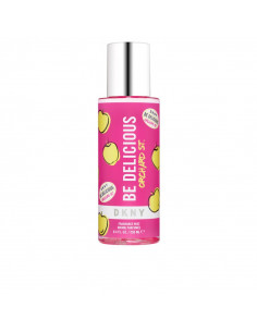 BE DELICIOUS FRUTTETO spray corpo 250 ml