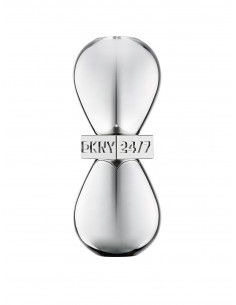 DKNY 24/7 edp vapo 50 ml