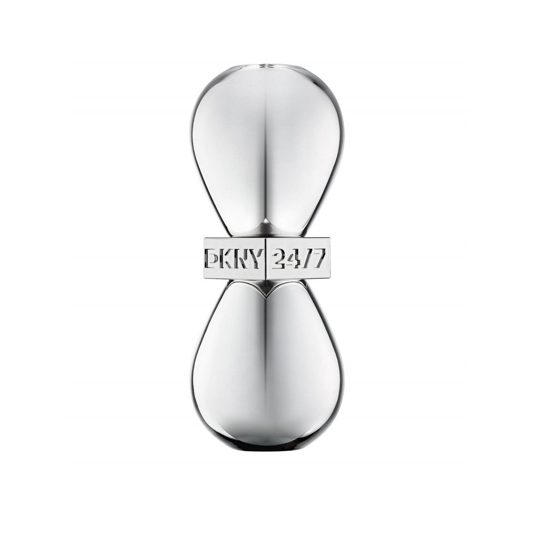 DKNY 24/7 edp vapeur 50 ml