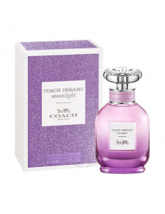 COACH DREAMS MOONLIGHT edp vapo 40 ml