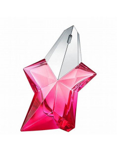 ANGEL NOVA eau de parfum vaporisateur refillable 30 ml