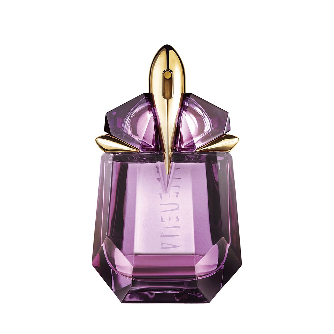 ALIEN eau de toilette vaporizador 60 ml