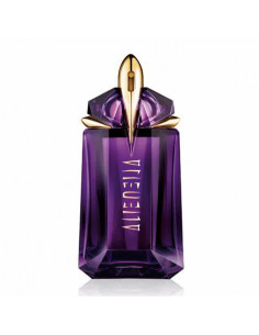 ALIEN Eau de Parfum Refillable Spray 30 ml