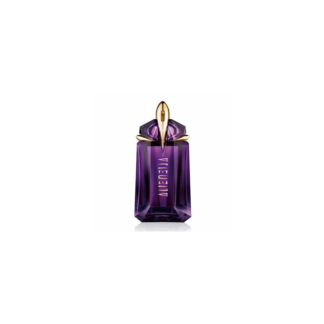 ALIEN eau de parfum vaporizador refillable 30 ml