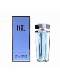 ANGEL eau de parfum vaporisateur refillable 25 ml