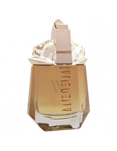 ALIEN GODDESS eau de parfum ricaricabile 30 ml