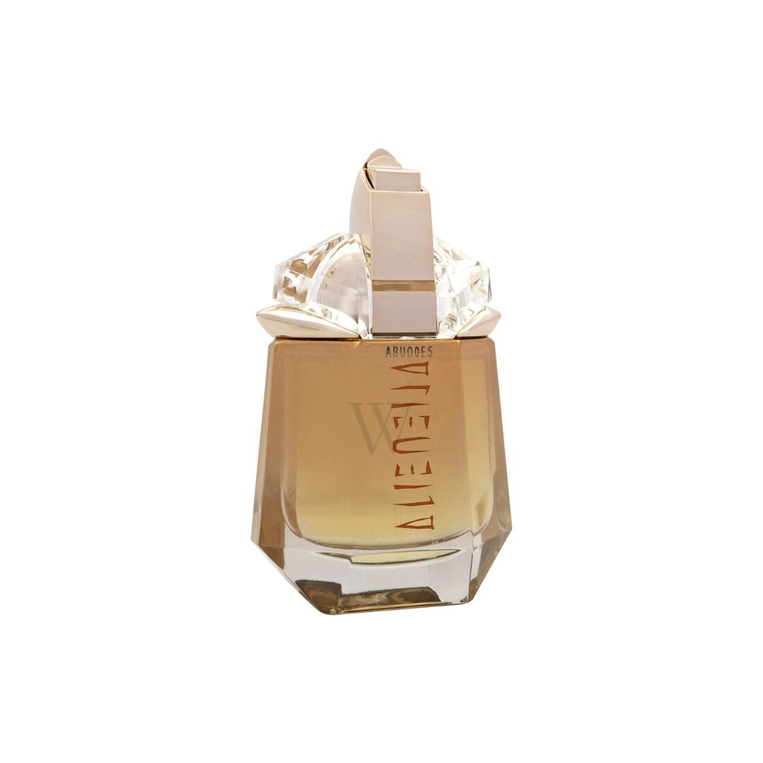 ALIEN GODDESS eau de parfum rechargeable 30 ml