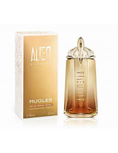 ALIEN GODDESS Eau de Parfum Nachfüllbar 90 ml