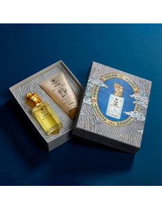 COFFRET EAU DU SOIR 2 pcs