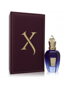 XERJOFF 40 NOEUDS Eau de Parfum Vaporisateur 100 ml –...