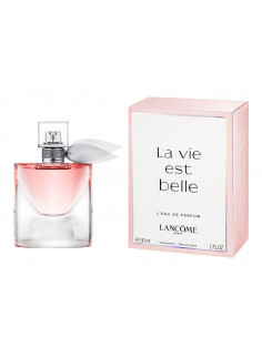 LA VIE EST BELLE ELIXIR edp vapo 30 ml