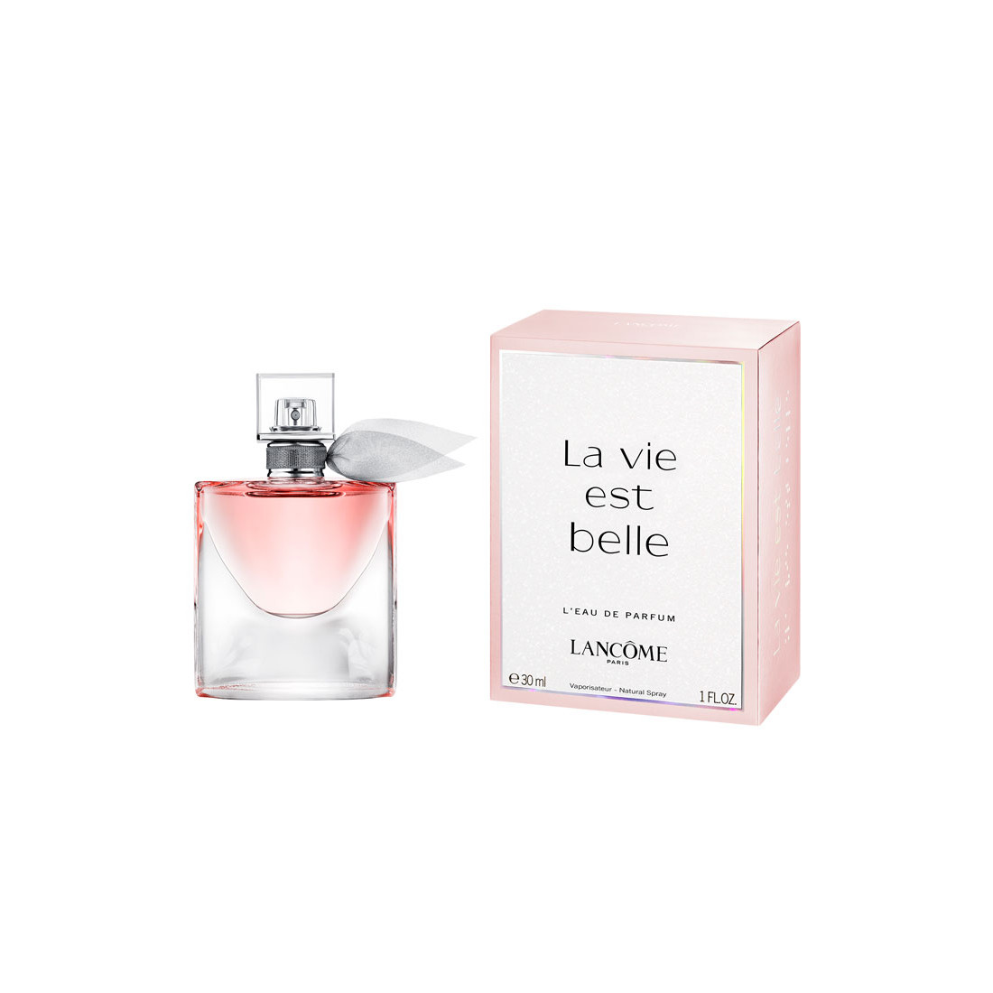 LA VIE EST BELLE ELIXIR edp vapo 30 ml