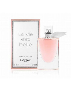 LA VIE EST BELLE ELIXIR edp vapo 50 ml