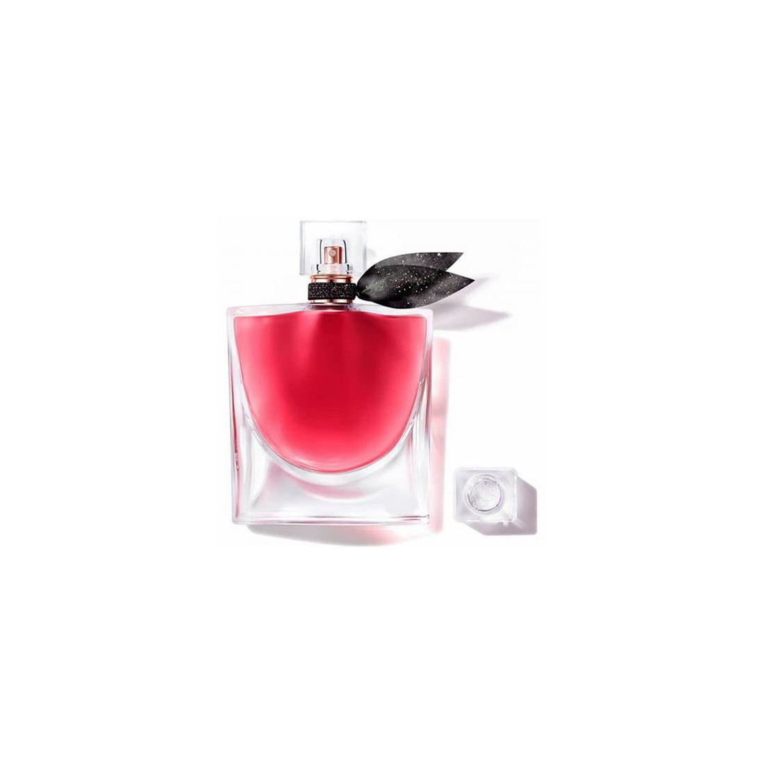 LA VIE EST BELLE ELIXIR edp vapo 100 ml