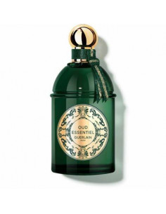 ABSOLUS ALLEGORIA OUD ESSENTIEL edp vapo 125 ml