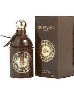 GUERLAIN ABSOLUS ALLEGORIA CUIR INTENSE EDP Vaporisateur...