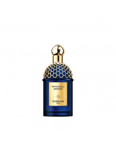 GUERLAIN ABSOLUS ALLEGORIA PATCHOULI ARDENT EDP...