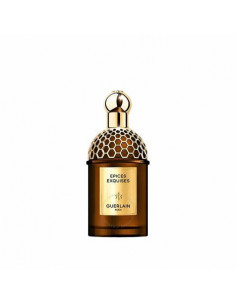 GUERLAIN ABSOLUS ALLEGORIA ÉPICES EXQUISES EDP...