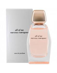 ALL OF ME edp intense vapour 90 ml