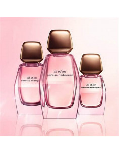 ALL OF ME edp intense refill 150 ml